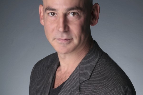 Ballet Palm Beach Announces Wes Chapman Former American Ballet Theatre Principal Dancer and Director of ABT II as Special Coach for Don Quixote