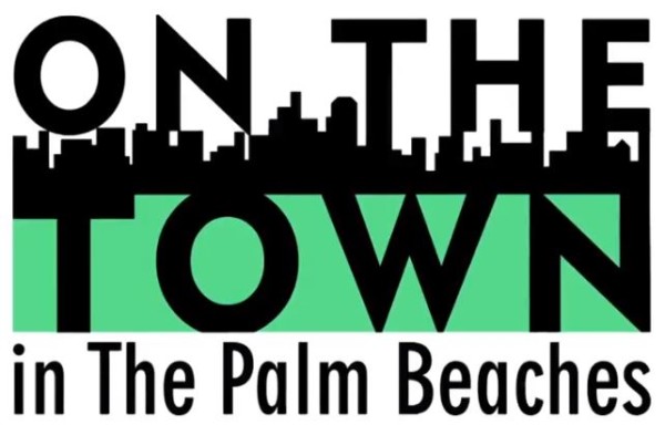 Ballet Palm Beach in South Florida PBS’ On the Town in The Palm Beaches