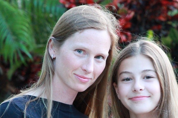 BALLET PALM BEACH Announces Three New Board Members