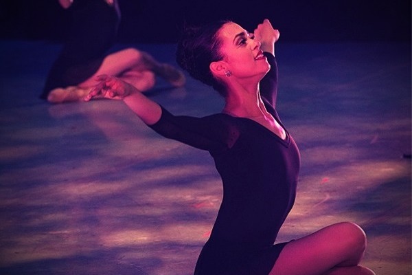 PREMIERES-a Dynamic Selection of New Repertoire